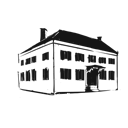 The Kingston Academy