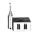The Dutch Reformed Church