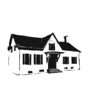 The Persen House